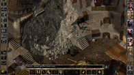 Baldur's Gate II: Enhanced Edition screenshot 3