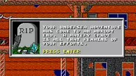ScubaVenture: The Search for Pirate's Treasure screenshot 3