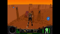 Outwars screenshot 11