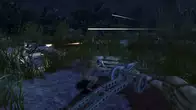 Medal of Honor™: Pacific Assault screenshot 4