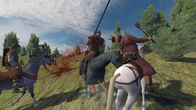 Mount & Blade screenshot 11