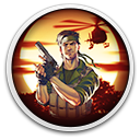 UnMetal: UnDeluxe Edition