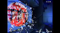 Drake of the 99 Dragons screenshot 2