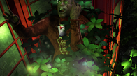 Barrow Hill: The Dark Path screenshot 8