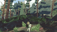 Shelter 2 screenshot 1