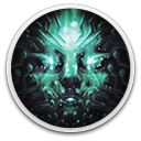 스크린샷 (1) System Shock Soundtrack