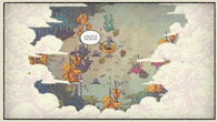Aquamarine screenshot 3