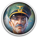 屏幕截图 (10) Sudden Strike 4