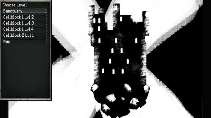 #7. Paper Sorcerer (GOG) Podle: Ultra Runaway Games