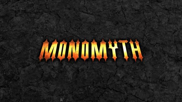 Monomyth