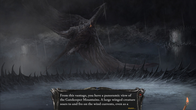 Shadowgate screenshot 9