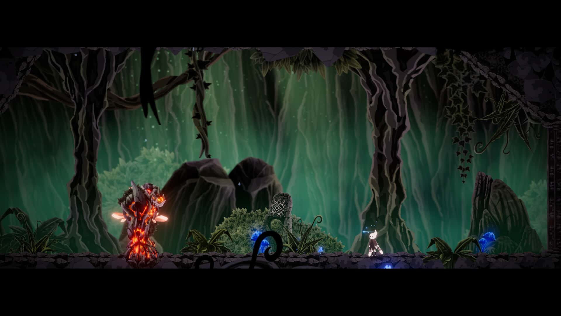 #5. Elypse (GOG) 来自: PID Games