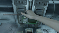 Fallout: London screenshot 11