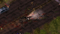 Alien Shooter 2: Reloaded screenshot 10