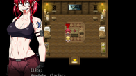 Ideology in Friction Deluxe Edition screenshot 10