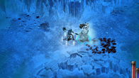 Heretic Kingdoms: The Inquisition screenshot 5