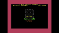 Mittelland AD Origins screenshot 7