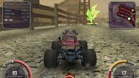 RC Cars screenshot 8