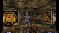 Killing Time (Classic) screenshot 6