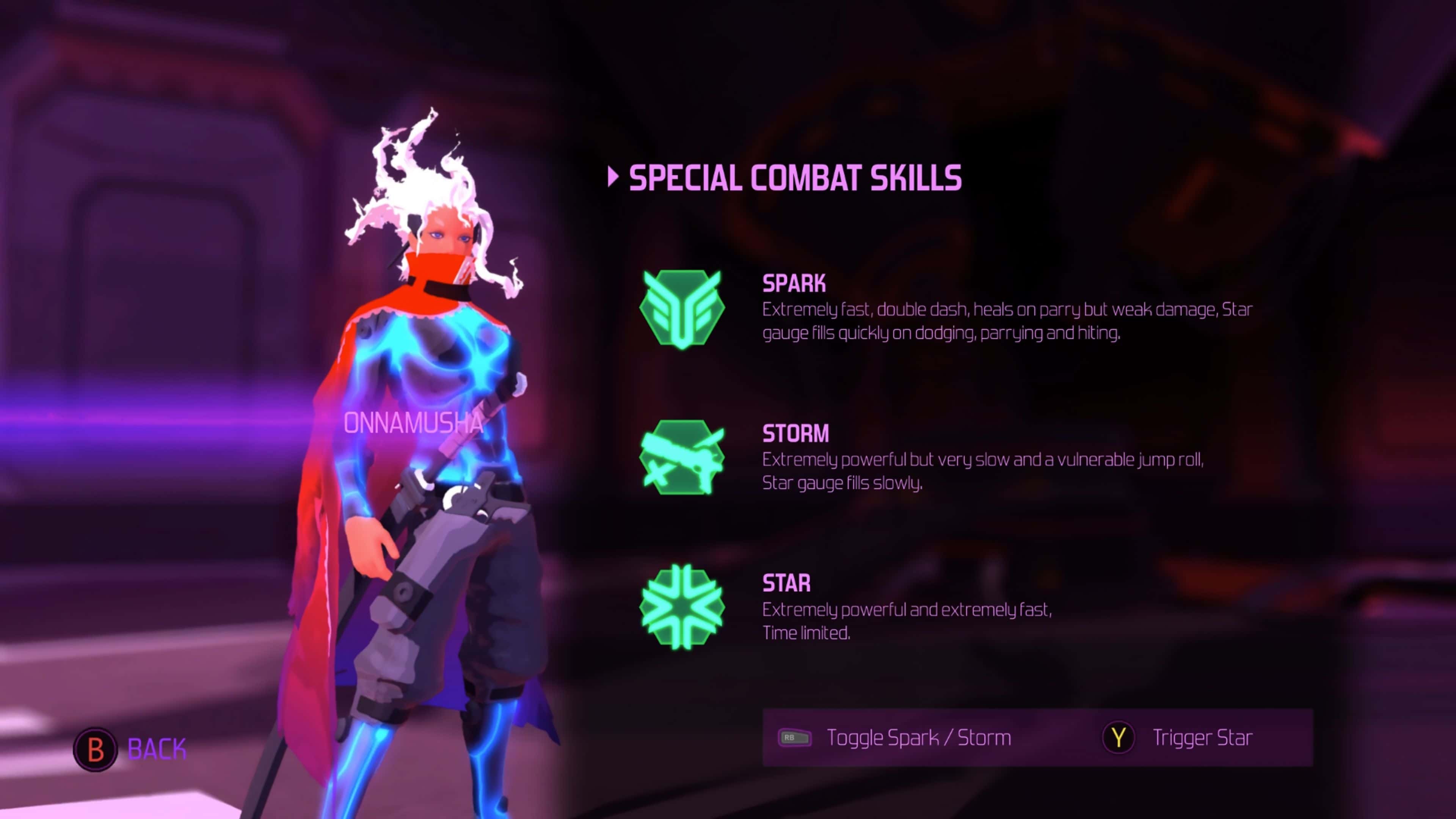 #5. Furi - Modore Edition (GOG) 由: The Game Bakers