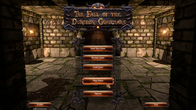The Fall of the Dungeon Guardians - Enhanced Edition screenshot 9