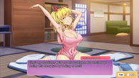 Long and Hard… Summer! screenshot 4
