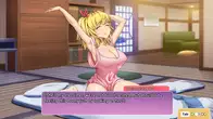 Long and Hard… Summer! screenshot 4