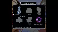 Dungeon Antiqua 2 screenshot 4