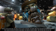 KAPIA screenshot 8