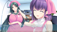 Bunny’s Rent-a-Mom Agency screenshot 10