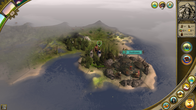Thea: The Awakening screenshot 7