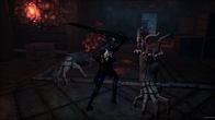 Hellpoint: The Thespian Feast screenshot 6