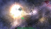 Alien Shooter 2: Reloaded screenshot 2