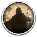 This War of Mine: Stories - The Last Broadcast