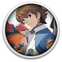 ภาพหน้าจอ (10) The Legend of Heroes: Trails from Zero