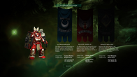 Space Hulk: Ascension screenshot 4