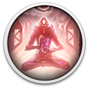 Hellpoint - Blue Sun