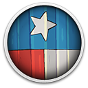 The Real Texas: Dusty Skies Edition