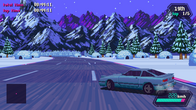 Slipstream screenshot 8