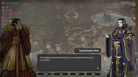 My Lovely Empress screenshot 10