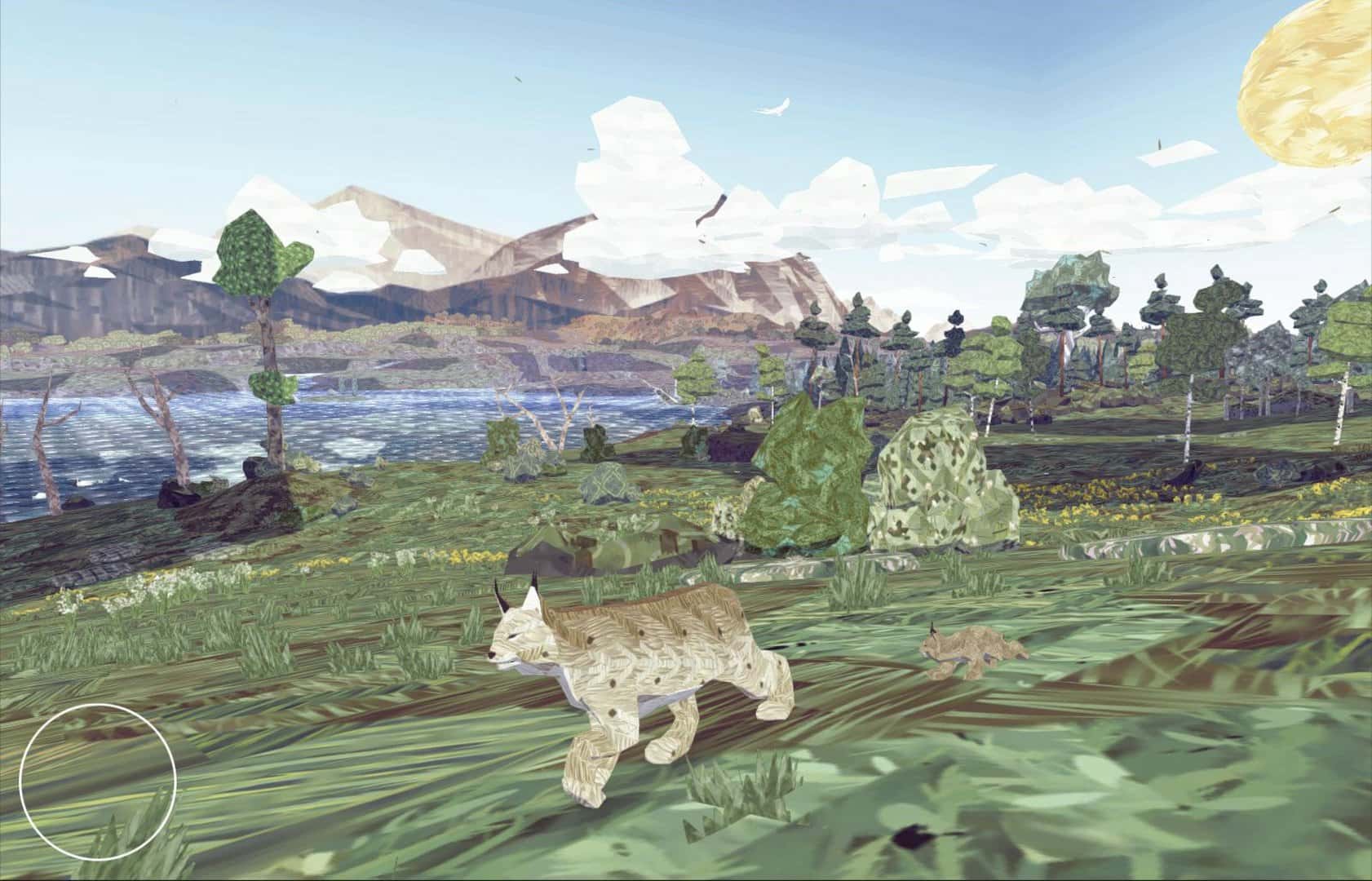 #8. Shelter 2 Special Edition Upgrade (GOG) 由: Might and Delight