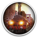 Railway Empire 2