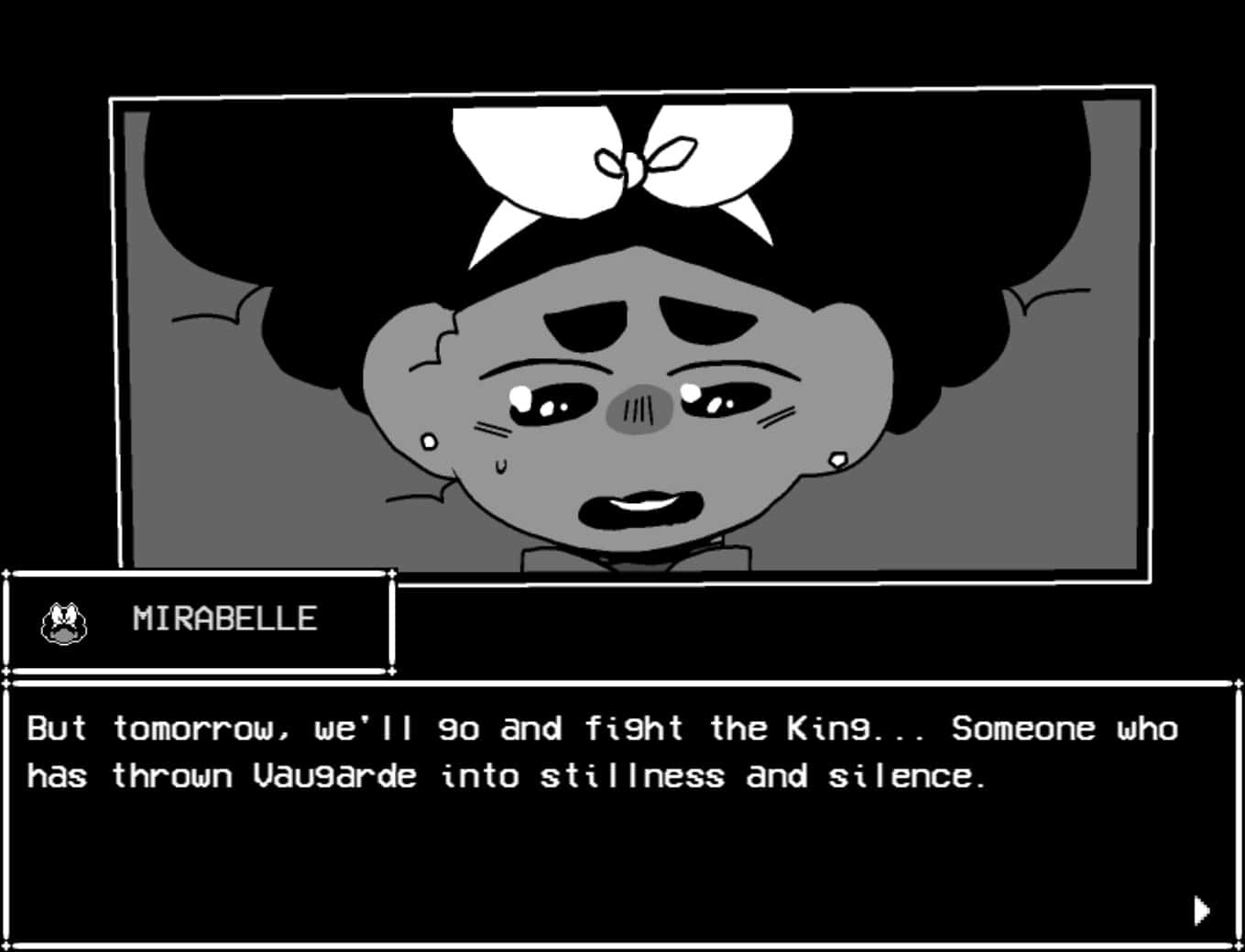 #10. In Stars and Time (GOG) โดย: Armor Games Studios