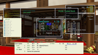 Dawn of Kagura: Keika's Story screenshot 4