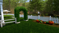 Garden Simulator screenshot 5