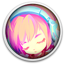 Phoenotopia: Awakening Soundtrack