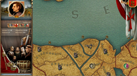 Crusader Kings Complete screenshot 3