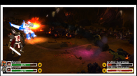 Costume Quest screenshot 12