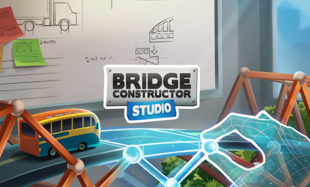 bridge constructor studio vertical card thumbnail