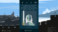 Reigns: Game of Thrones screenshot 6